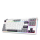 REDRAGON UCAL MAX K673WBP-RGB-MAX - 1471622 - zdjęcie 2